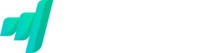 Harp Environmental